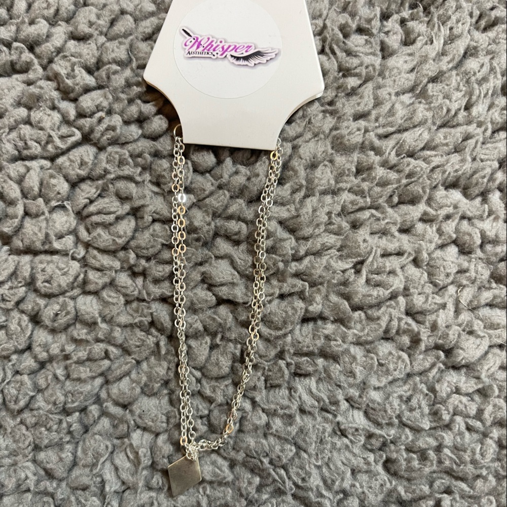 Anklets/Bracelets! - Picture 2 of 8